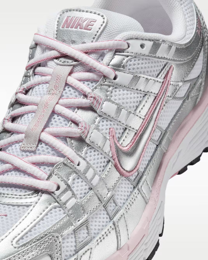 NIKE - P-6000