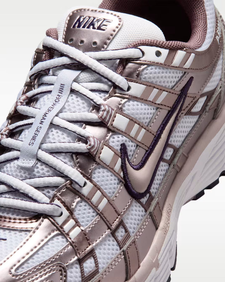 NIKE - P-6000