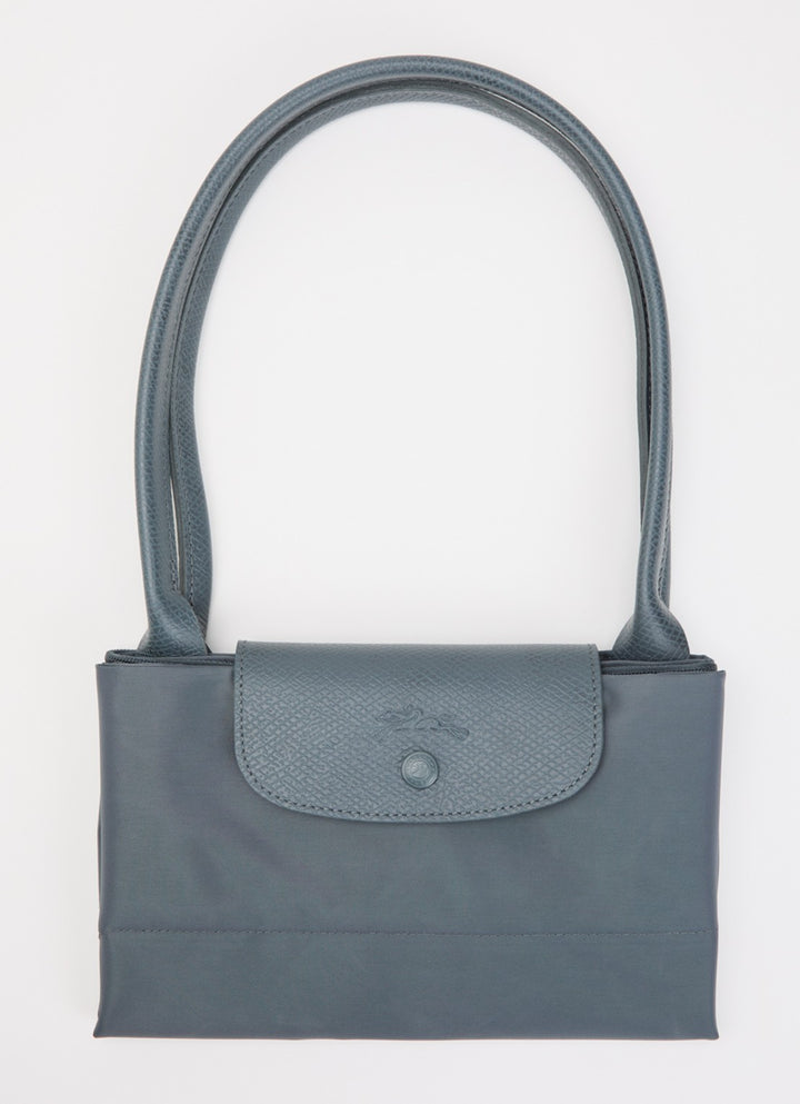 Longchamp Le Pliage One schoudertas L