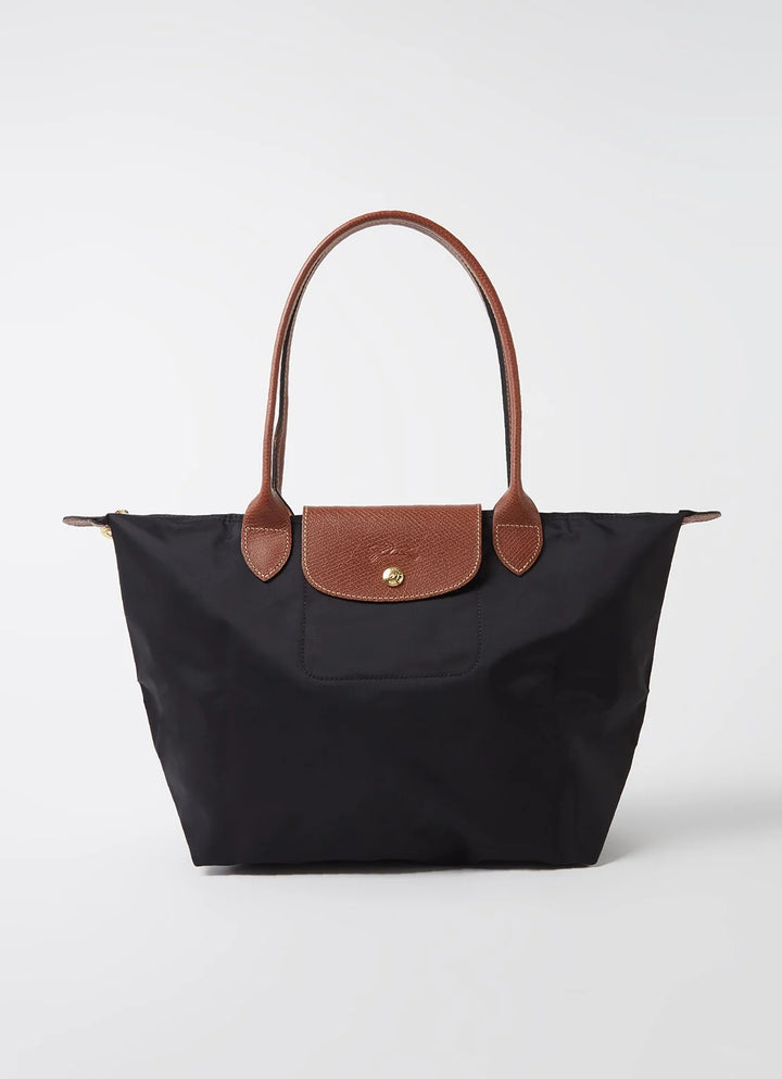 Longchamp Le Pliage Original schoudertas M