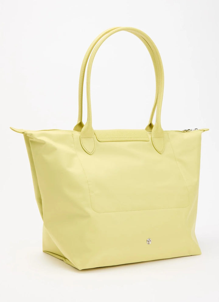 Longchamp Le Pliage One schoudertas L