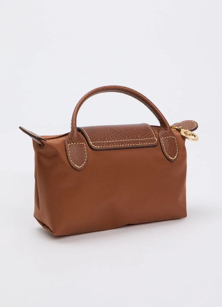Longchamp Le Pliage handtas