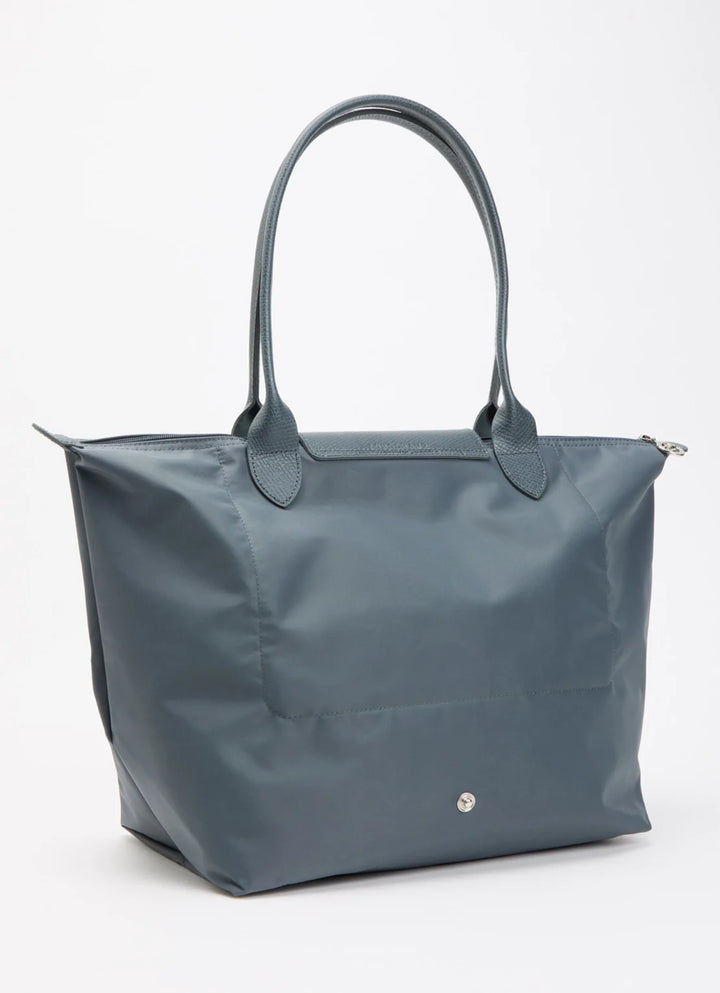 Longchamp Le Pliage One schoudertas L