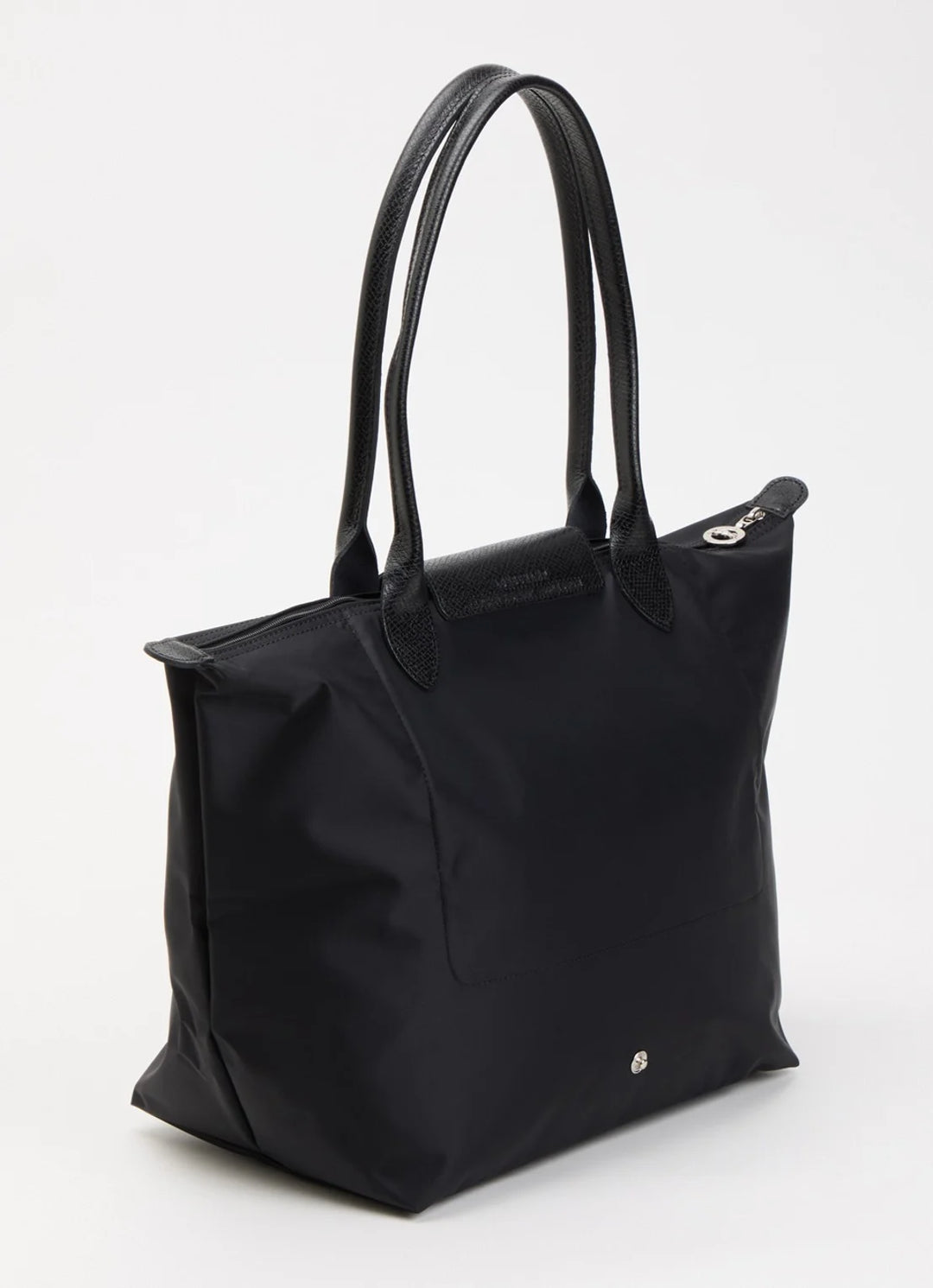 Longchamp Le Pliage One schoudertas L