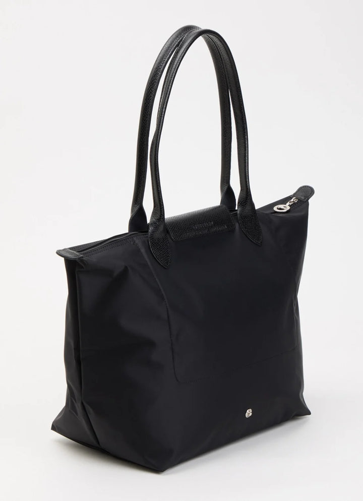 Longchamp Le Pliage One schoudertas L
