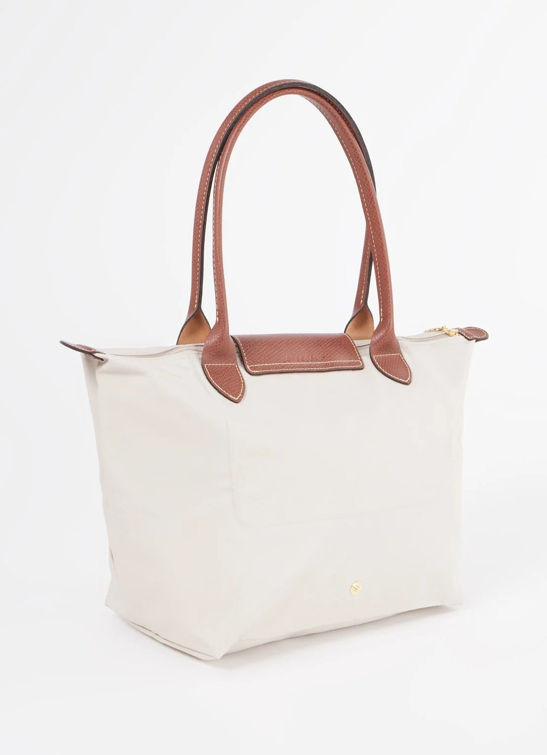 Longchamp Le Pliage Original schoudertas M