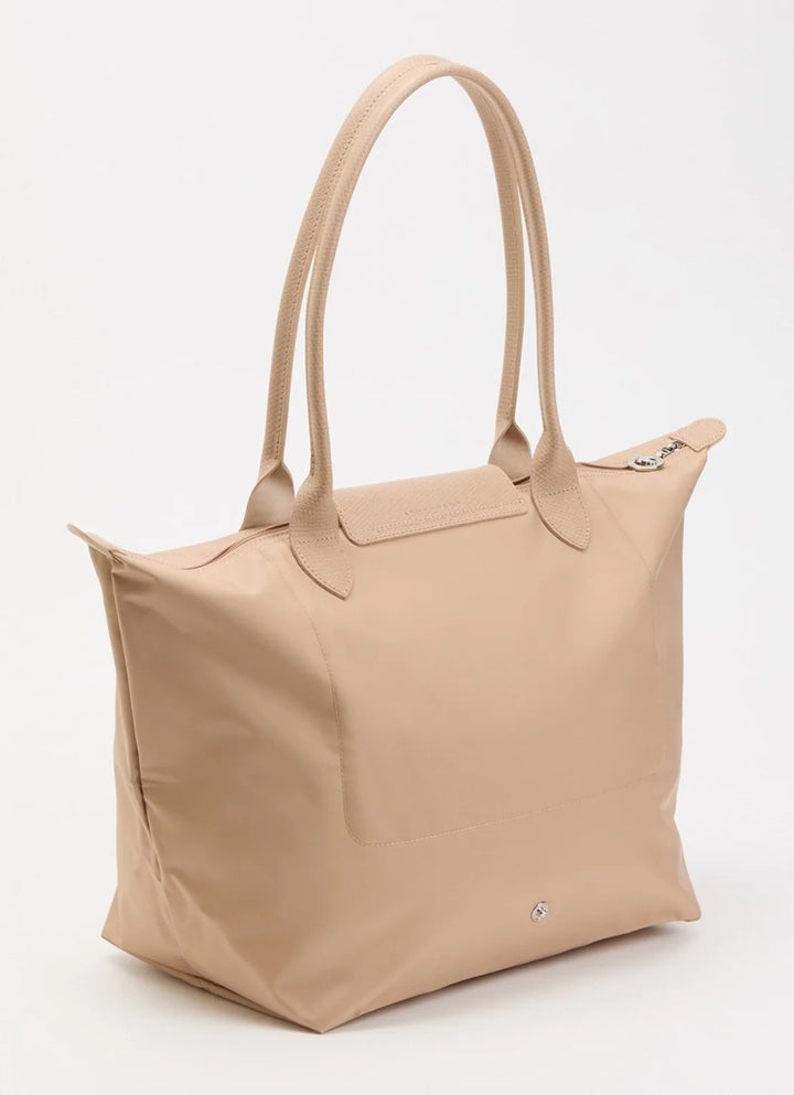 Longchamp Le Pliage One schoudertas L