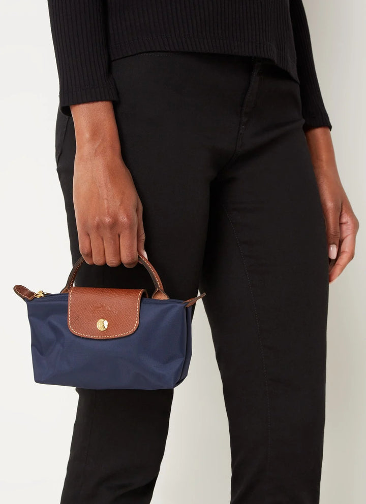 Longchamp Le Pliage handtas