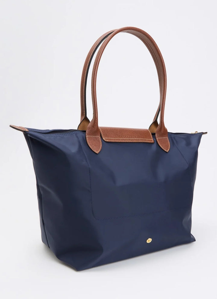 Longchamp Le Pliage Original schoudertas L