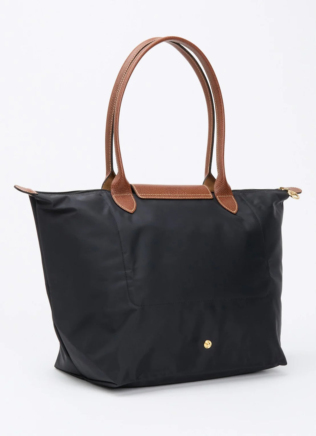 Longchamp Le Pliage Original schoudertas L