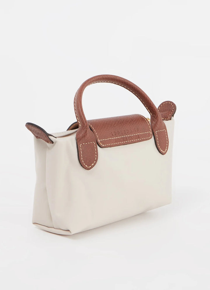 Longchamp Le Pliage handtas
