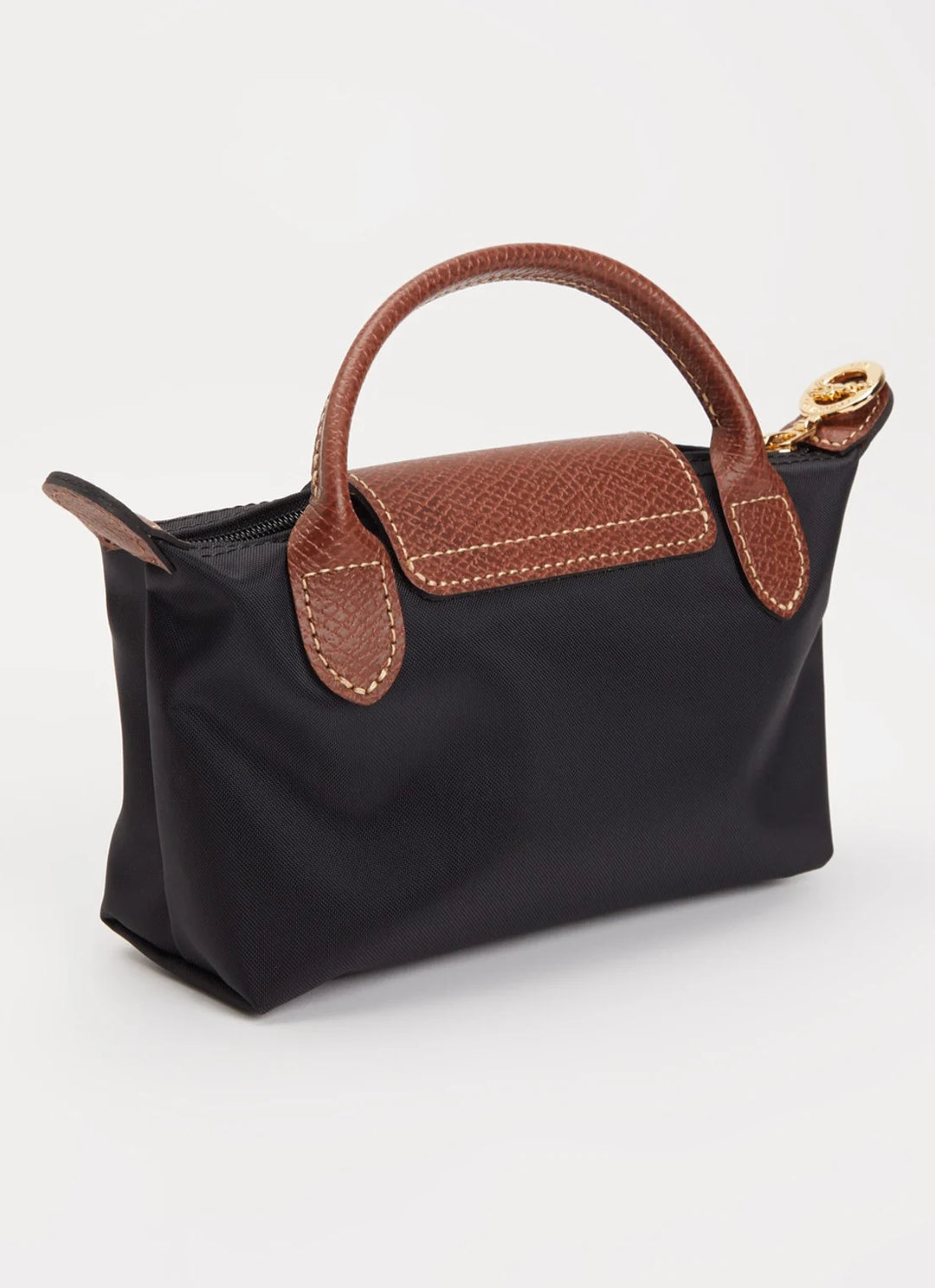 Longchamp Le Pliage handtas