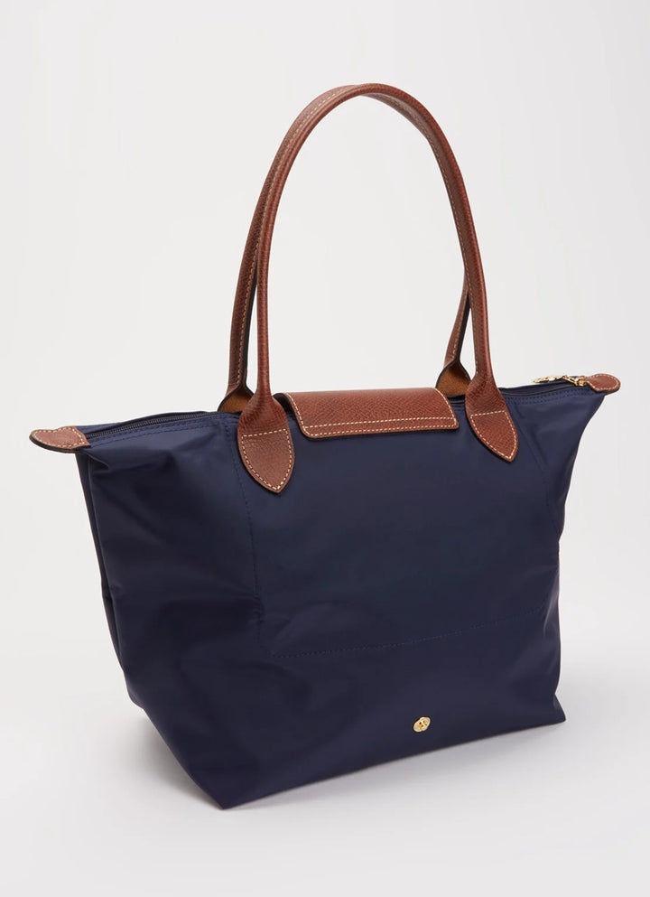Longchamp Le Pliage Original schoudertas M