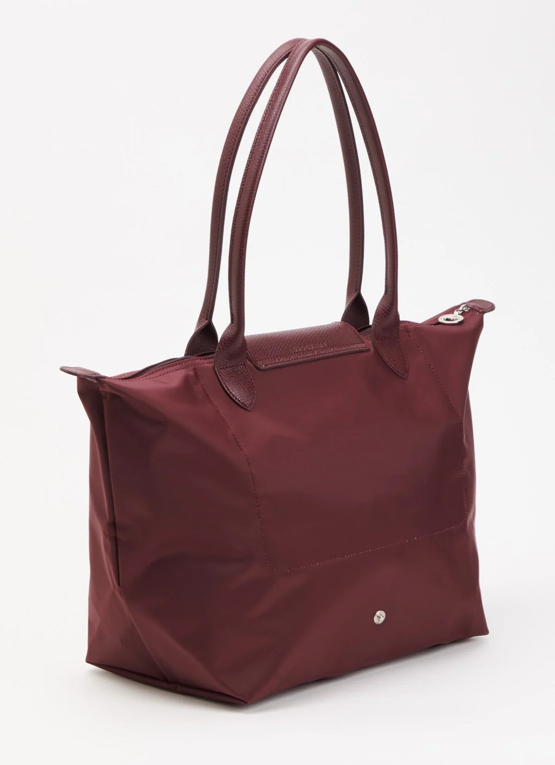 Longchamp Le Pliage One schoudertas L