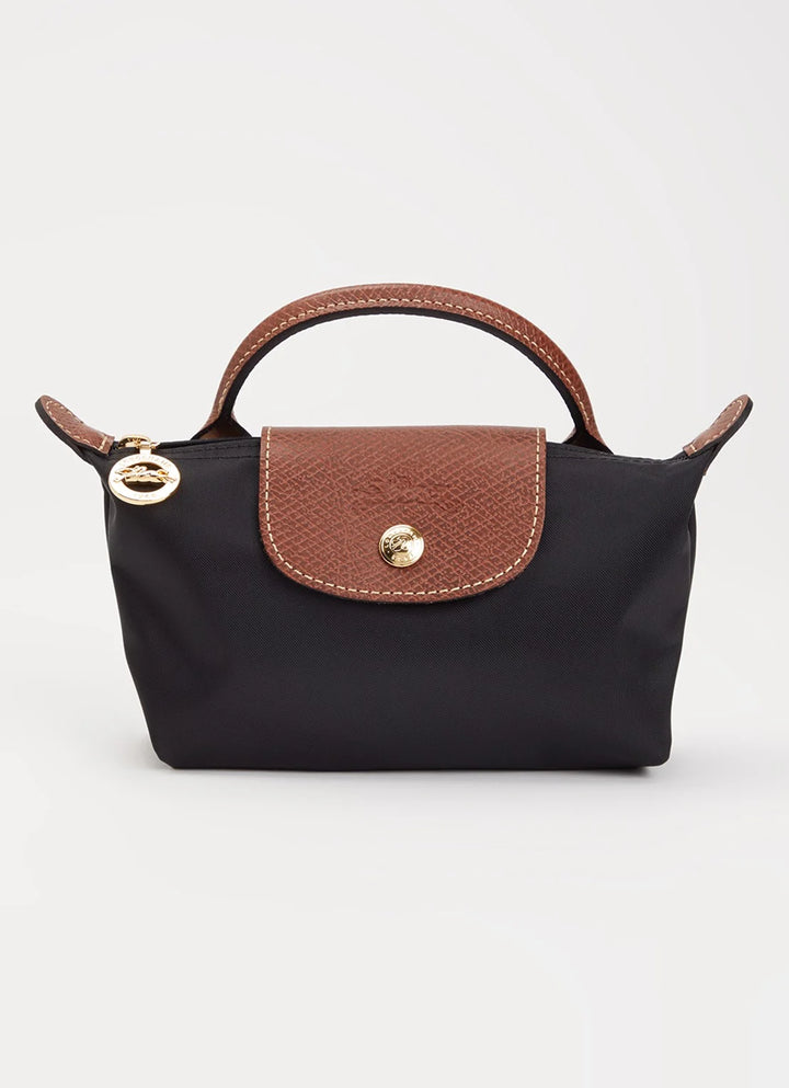 Longchamp Le Pliage handtas