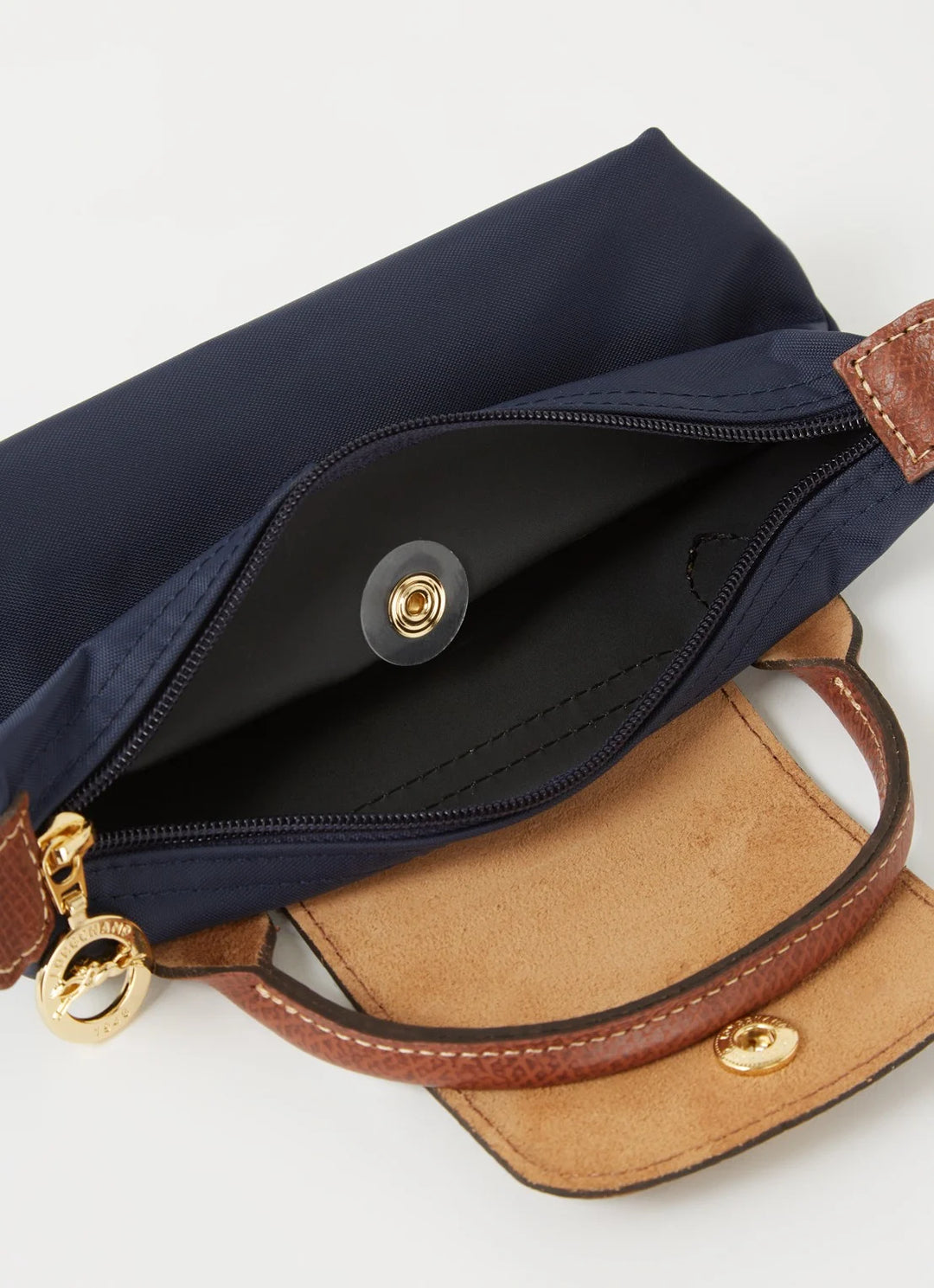 Longchamp Le Pliage handtas