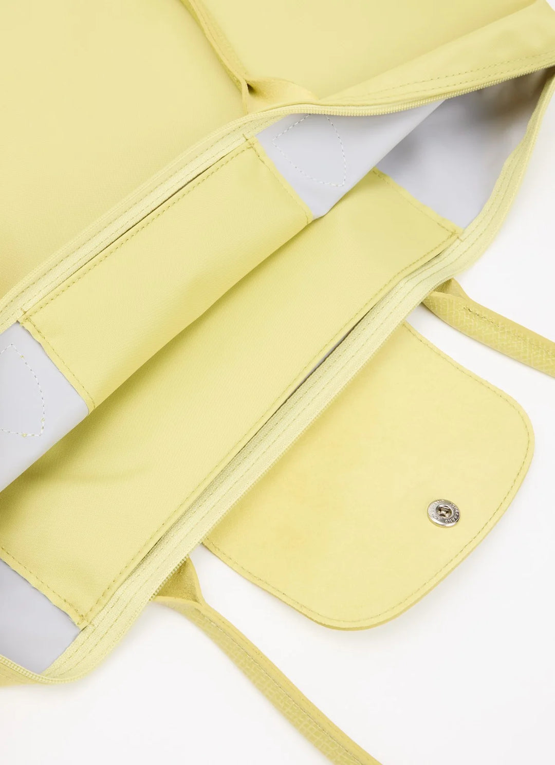 Longchamp Le Pliage One schoudertas L