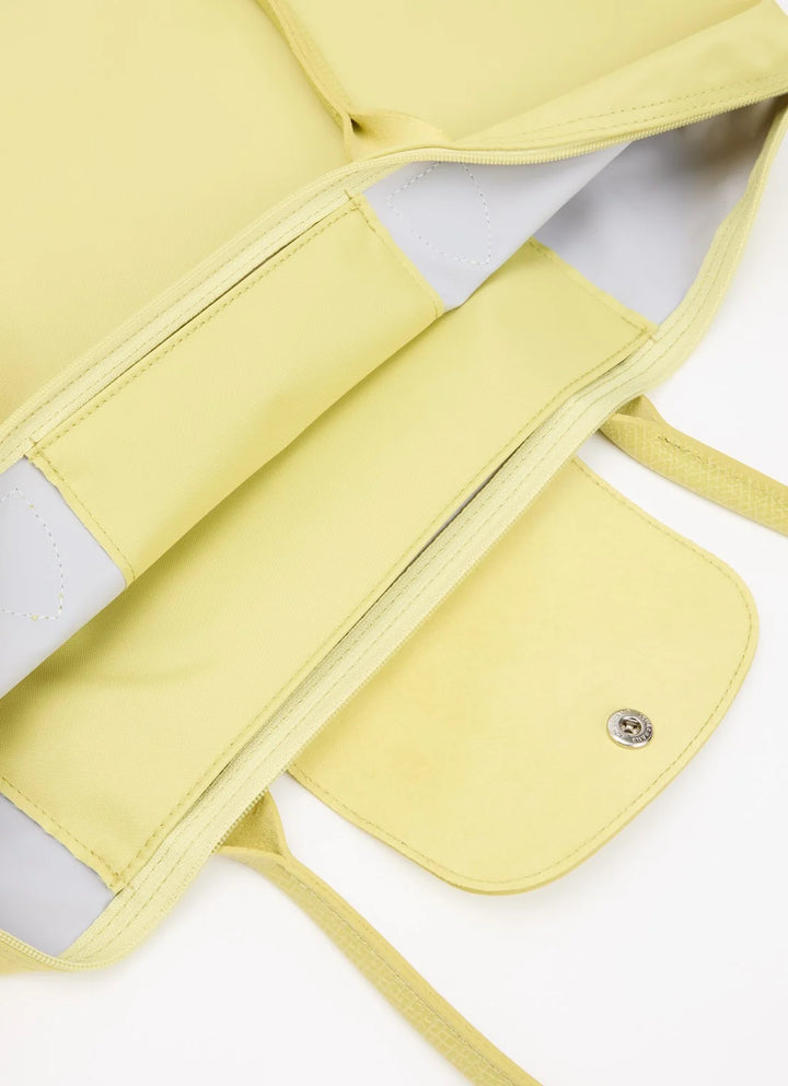 Longchamp Le Pliage One schoudertas L
