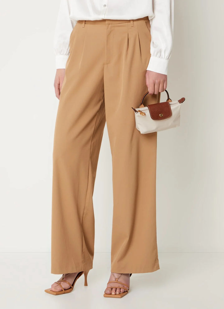 Longchamp Le Pliage handtas