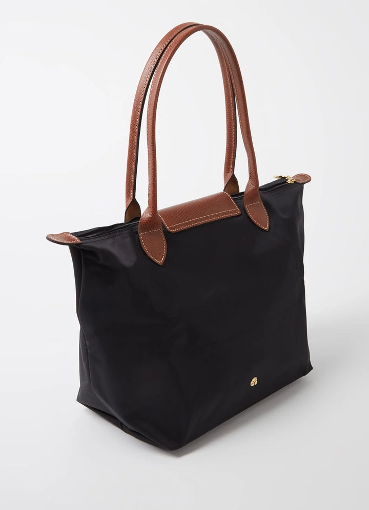 Longchamp Le Pliage Original schoudertas M