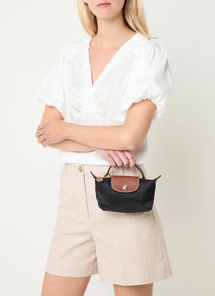 Longchamp Le Pliage handtas