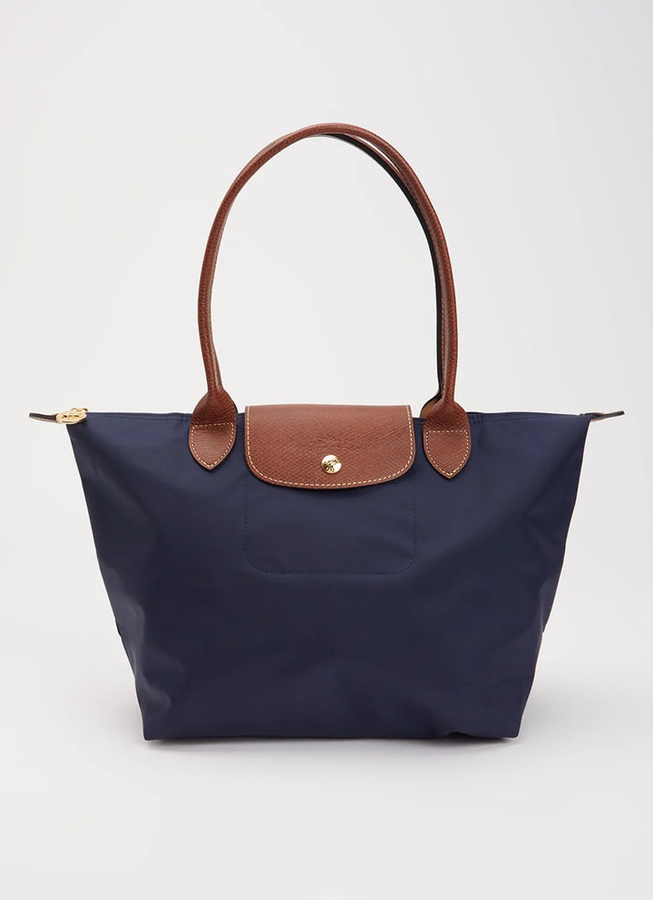 Longchamp Le Pliage Original schoudertas M