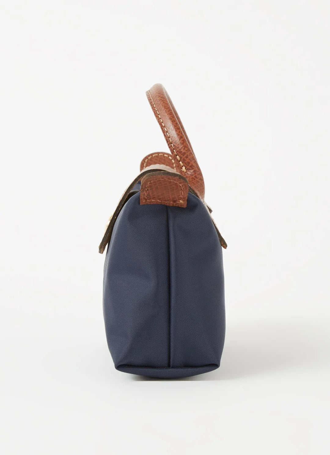 Longchamp Le Pliage handtas