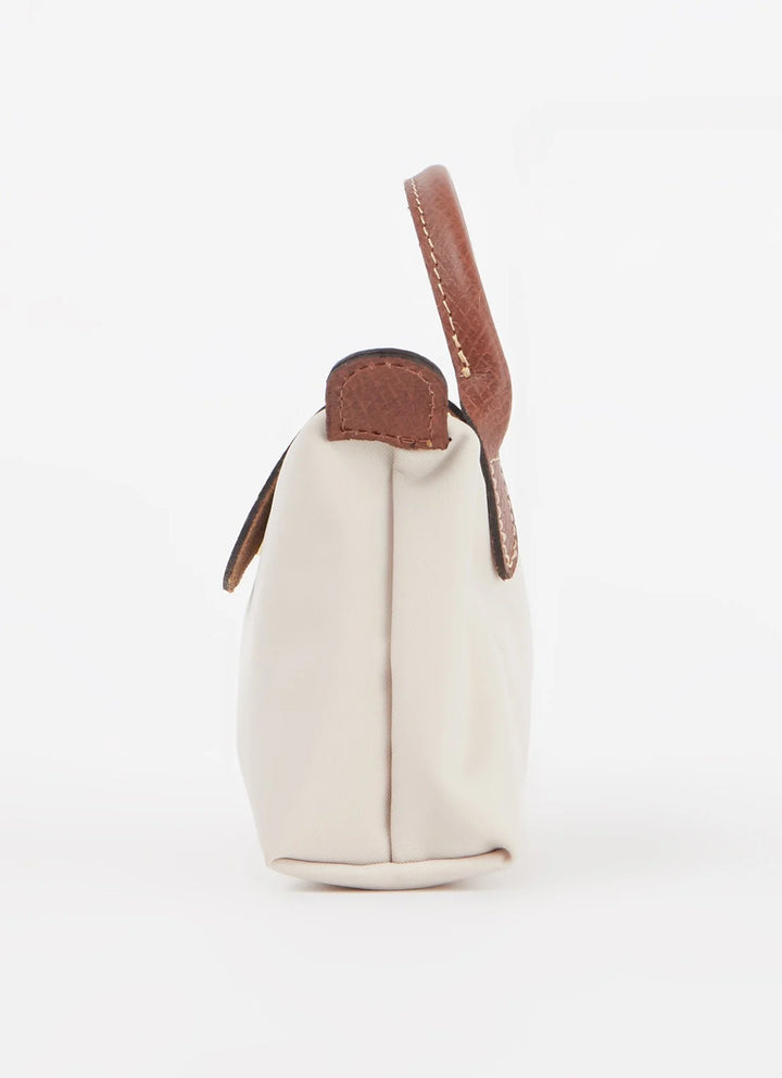 Longchamp Le Pliage handtas