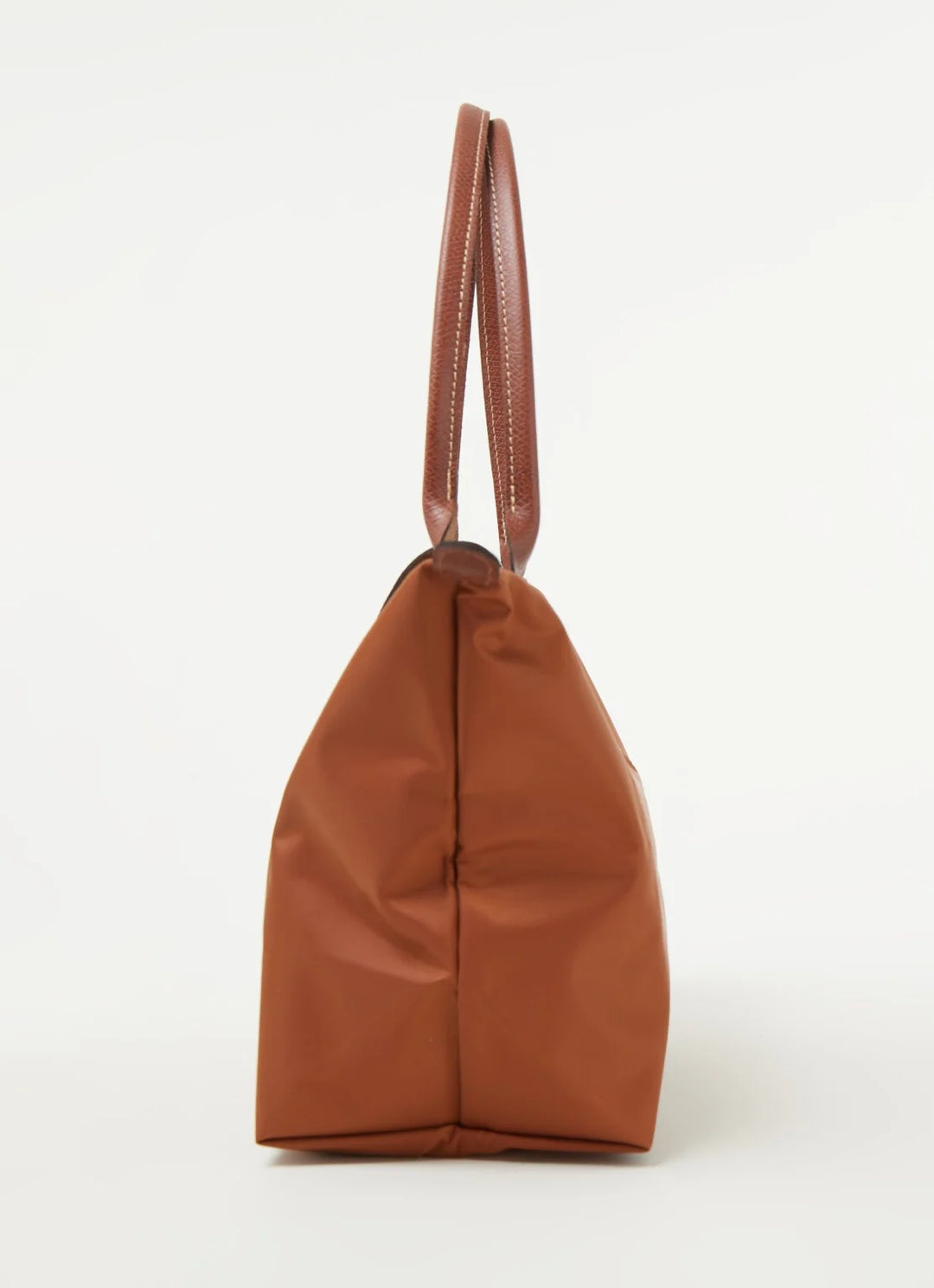 Longchamp Le Pliage Original schoudertas M