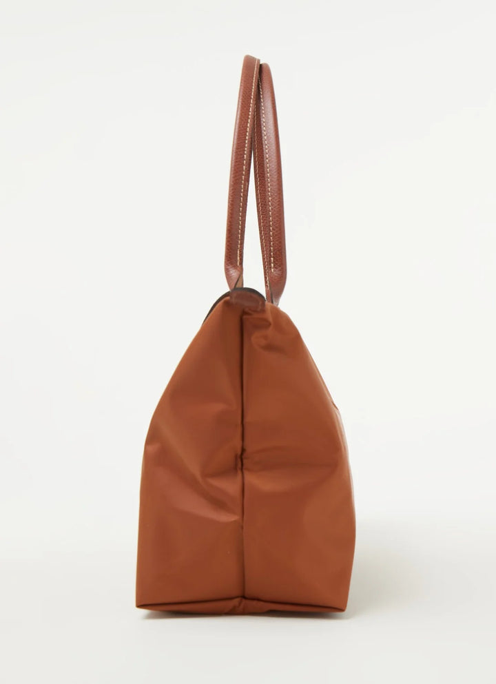 Longchamp Le Pliage Original schoudertas M