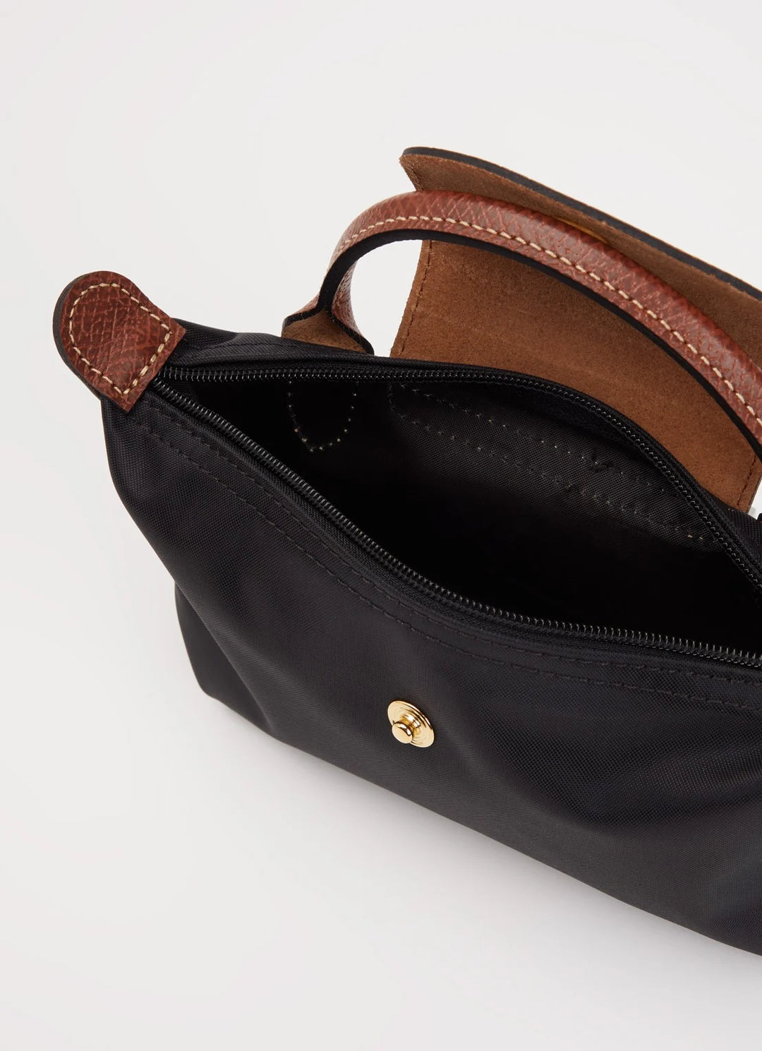 Longchamp Le Pliage handtas