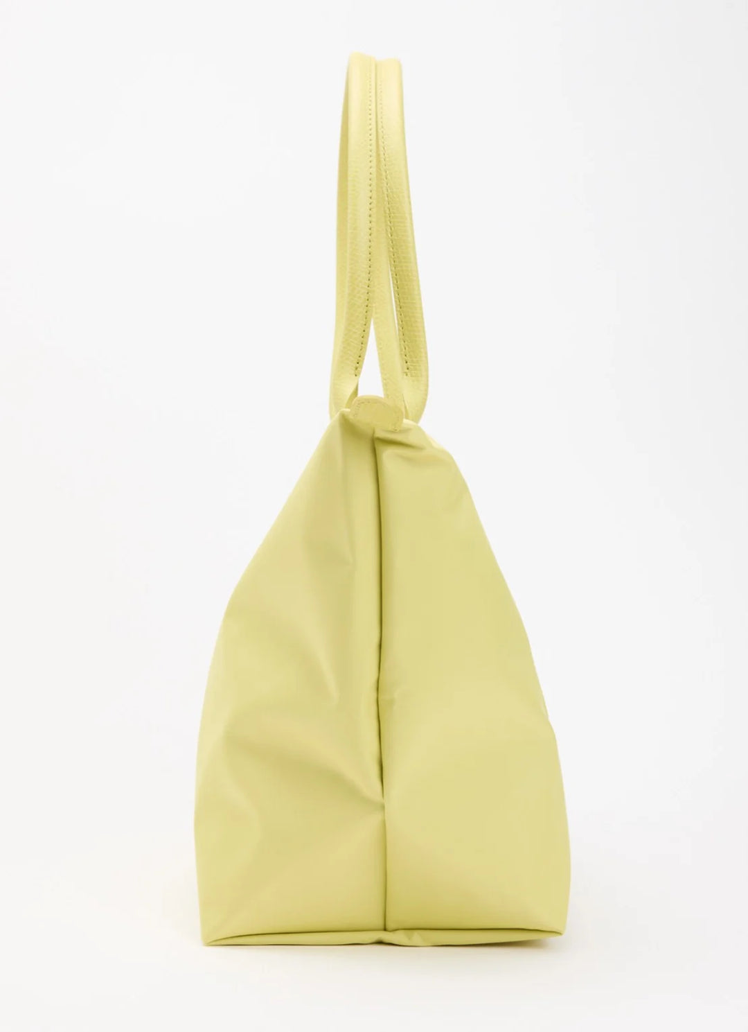 Longchamp Le Pliage One schoudertas L