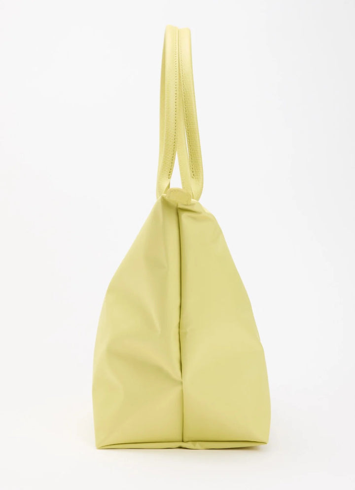 Longchamp Le Pliage One schoudertas L