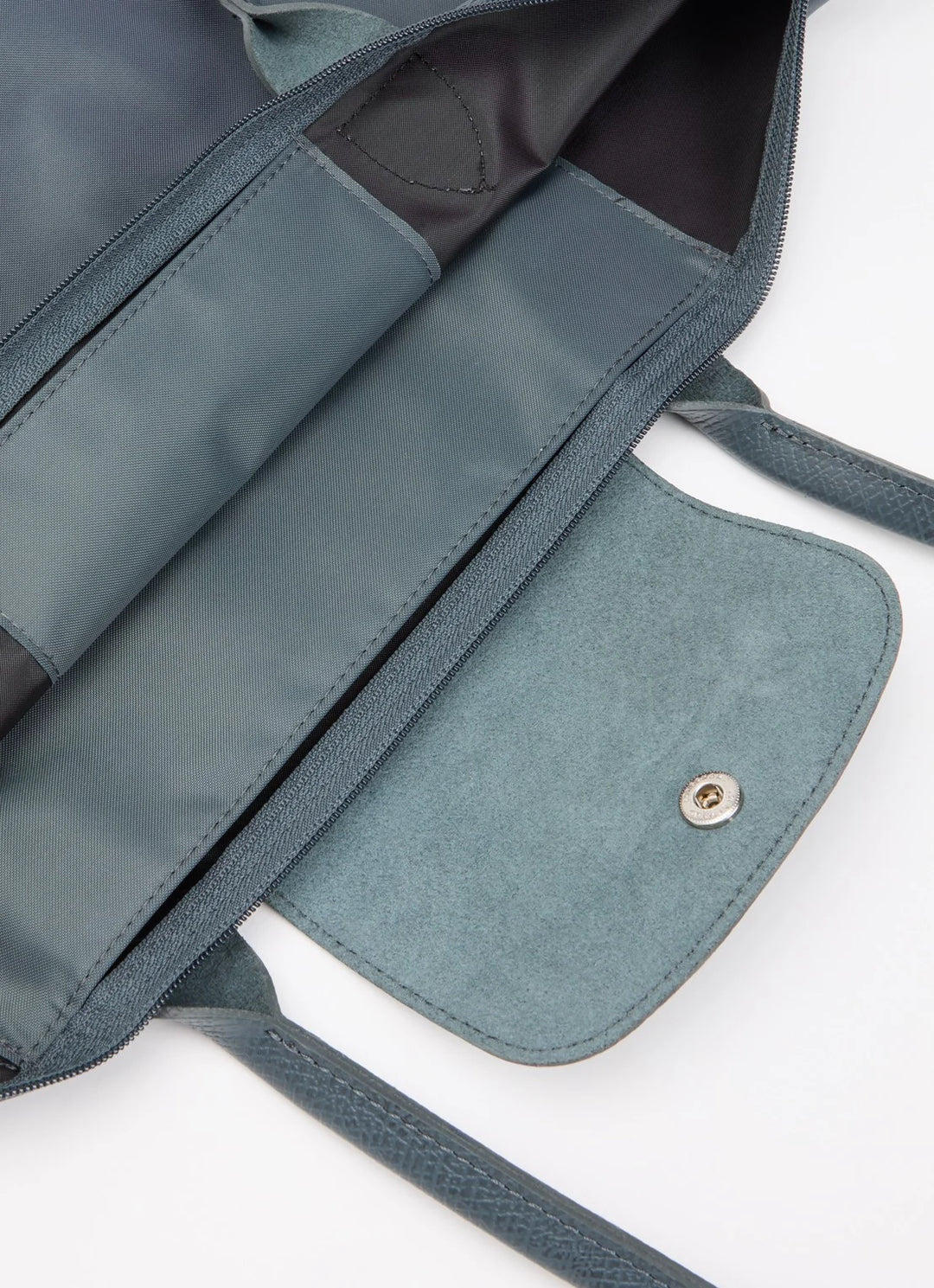 Longchamp Le Pliage One schoudertas L