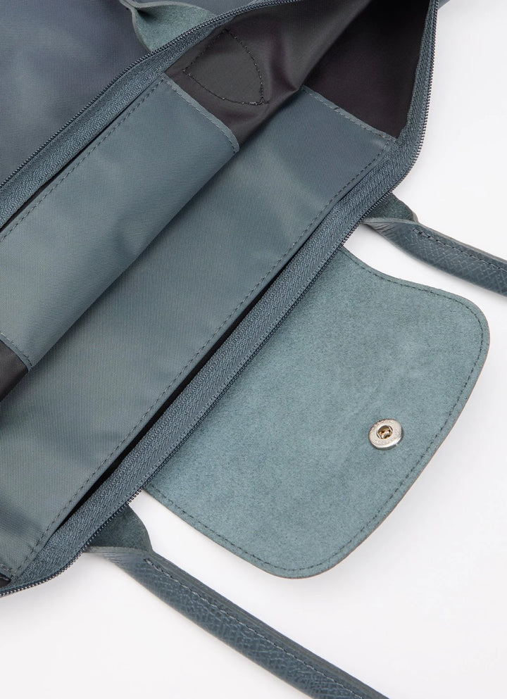 Longchamp Le Pliage One schoudertas L