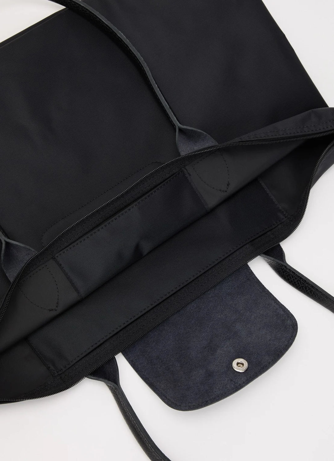 Longchamp Le Pliage One schoudertas L