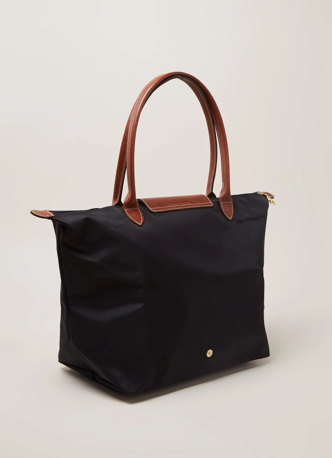 Longchamp Le Pliage Original schoudertas L