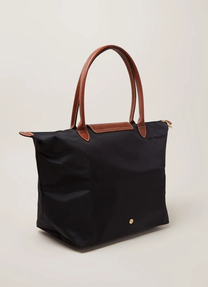 Longchamp Le Pliage Original schoudertas L