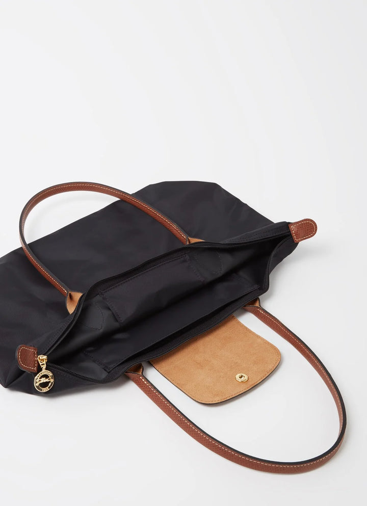 Longchamp Le Pliage Original schoudertas M