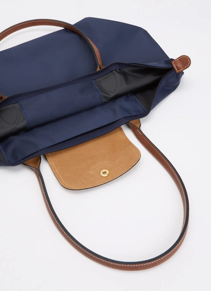 Longchamp Le Pliage Original schoudertas L