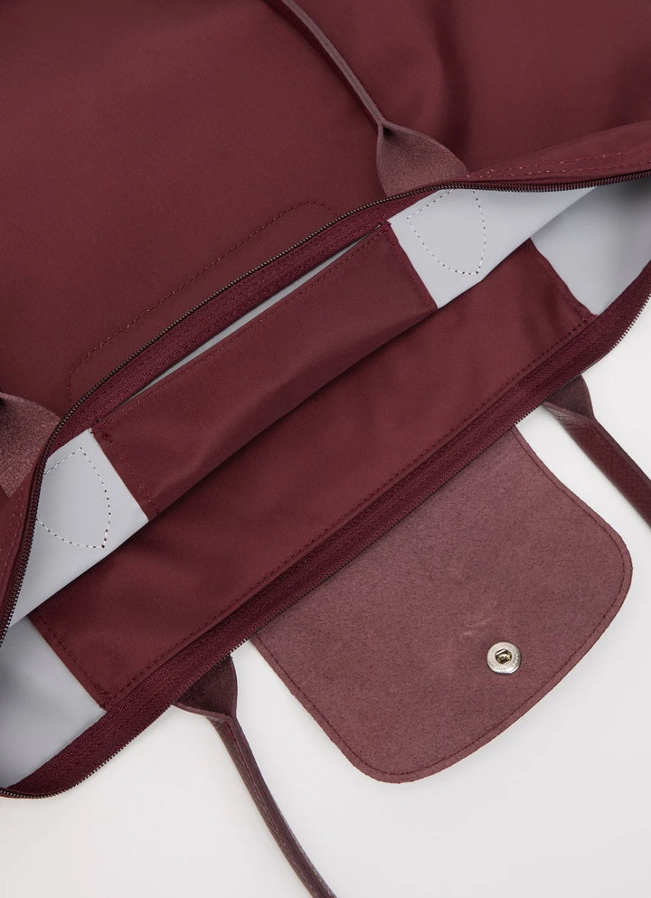 Longchamp Le Pliage One schoudertas L