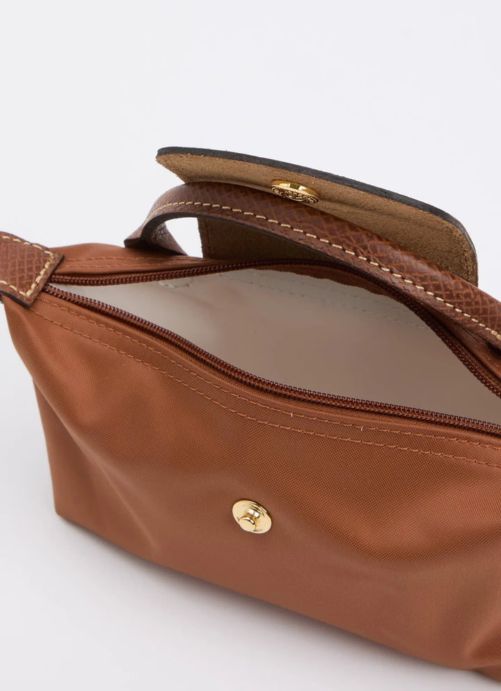 Longchamp Le Pliage handtas