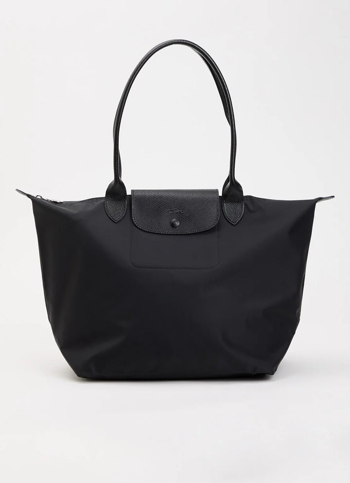 Longchamp Le Pliage One schoudertas L