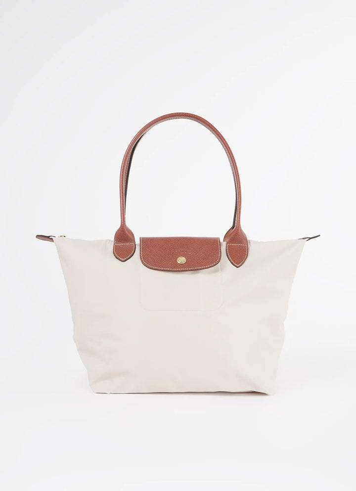 Longchamp Le Pliage Original schoudertas M