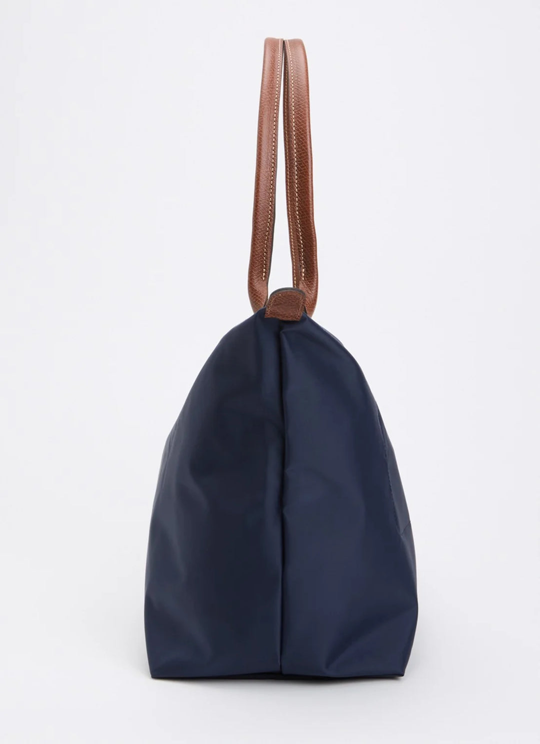 Longchamp Le Pliage Original schoudertas L