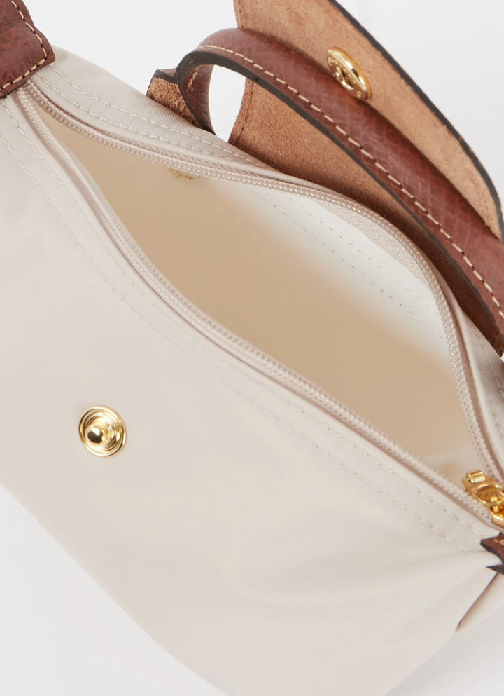 Longchamp Le Pliage handtas