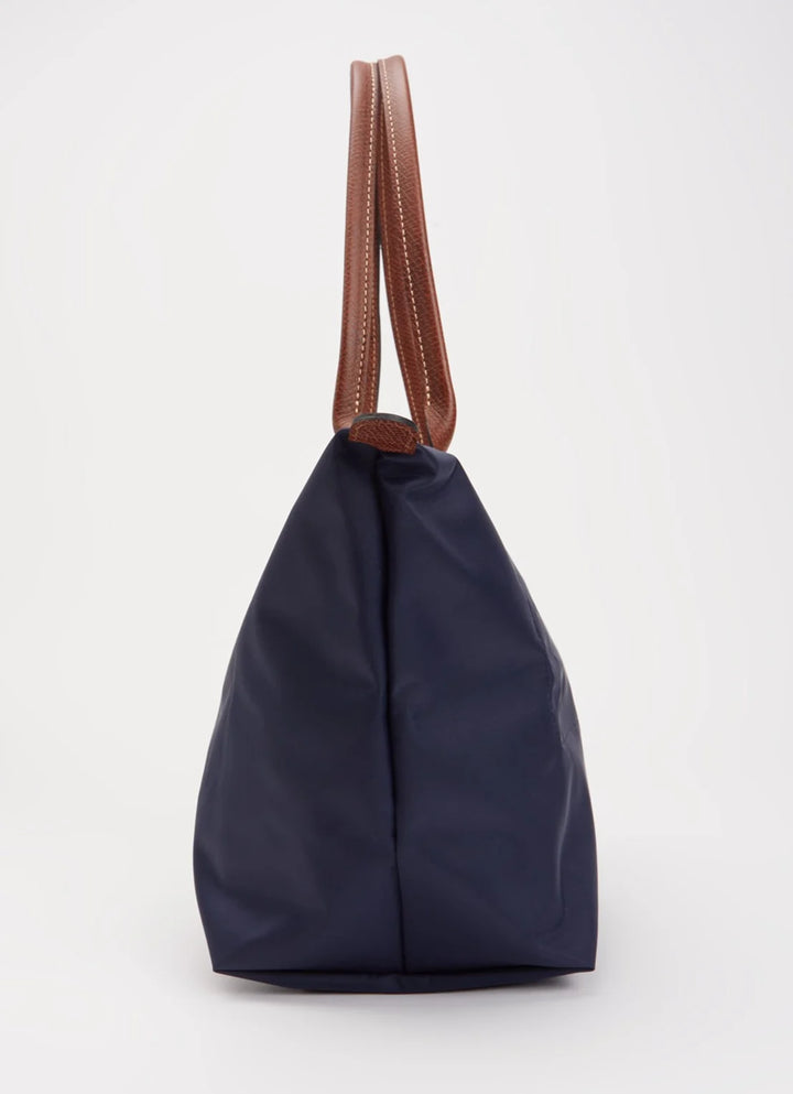 Longchamp Le Pliage Original schoudertas M