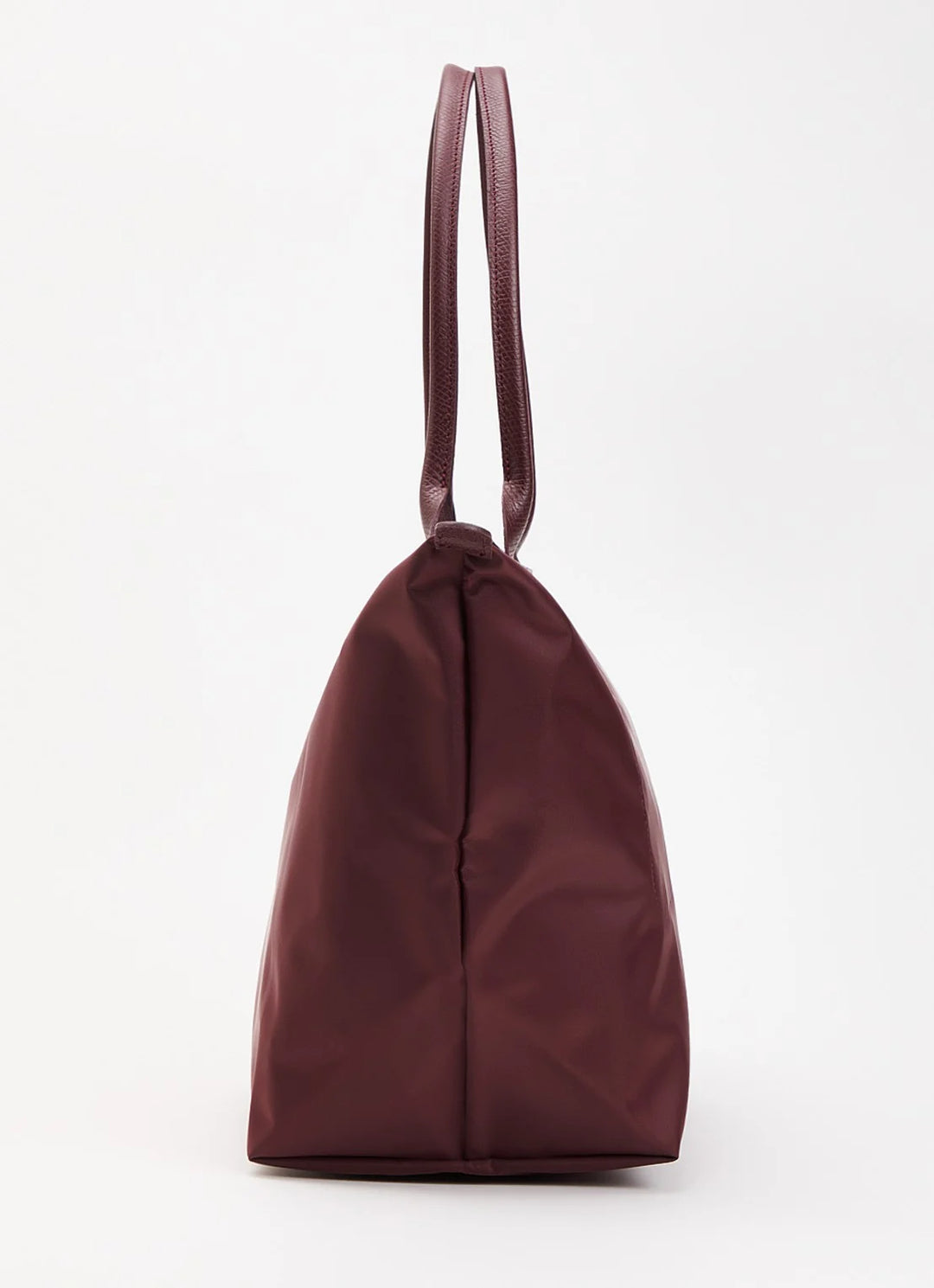 Longchamp Le Pliage One schoudertas L