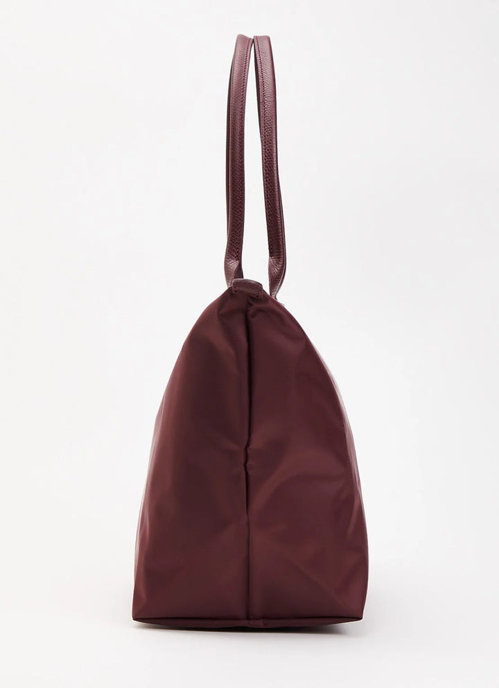 Longchamp Le Pliage One schoudertas L