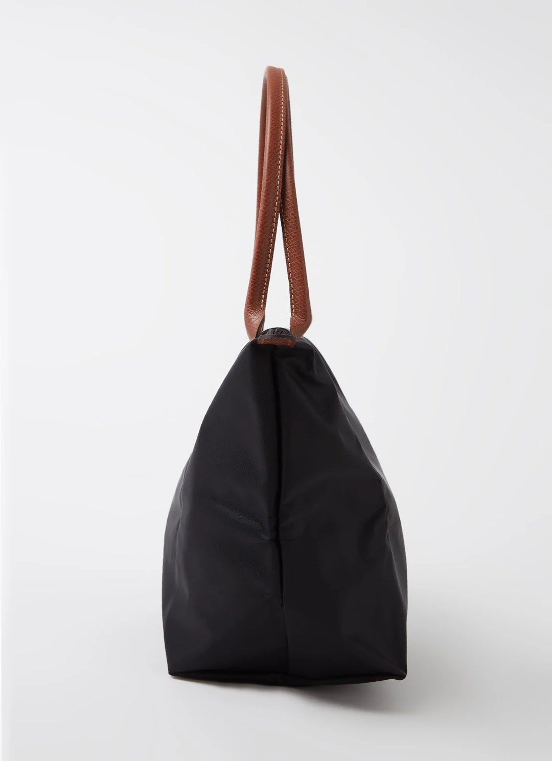 Longchamp Le Pliage Original schoudertas M